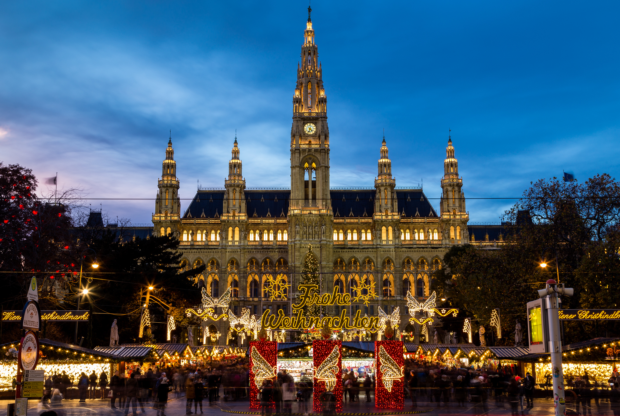 lourdes