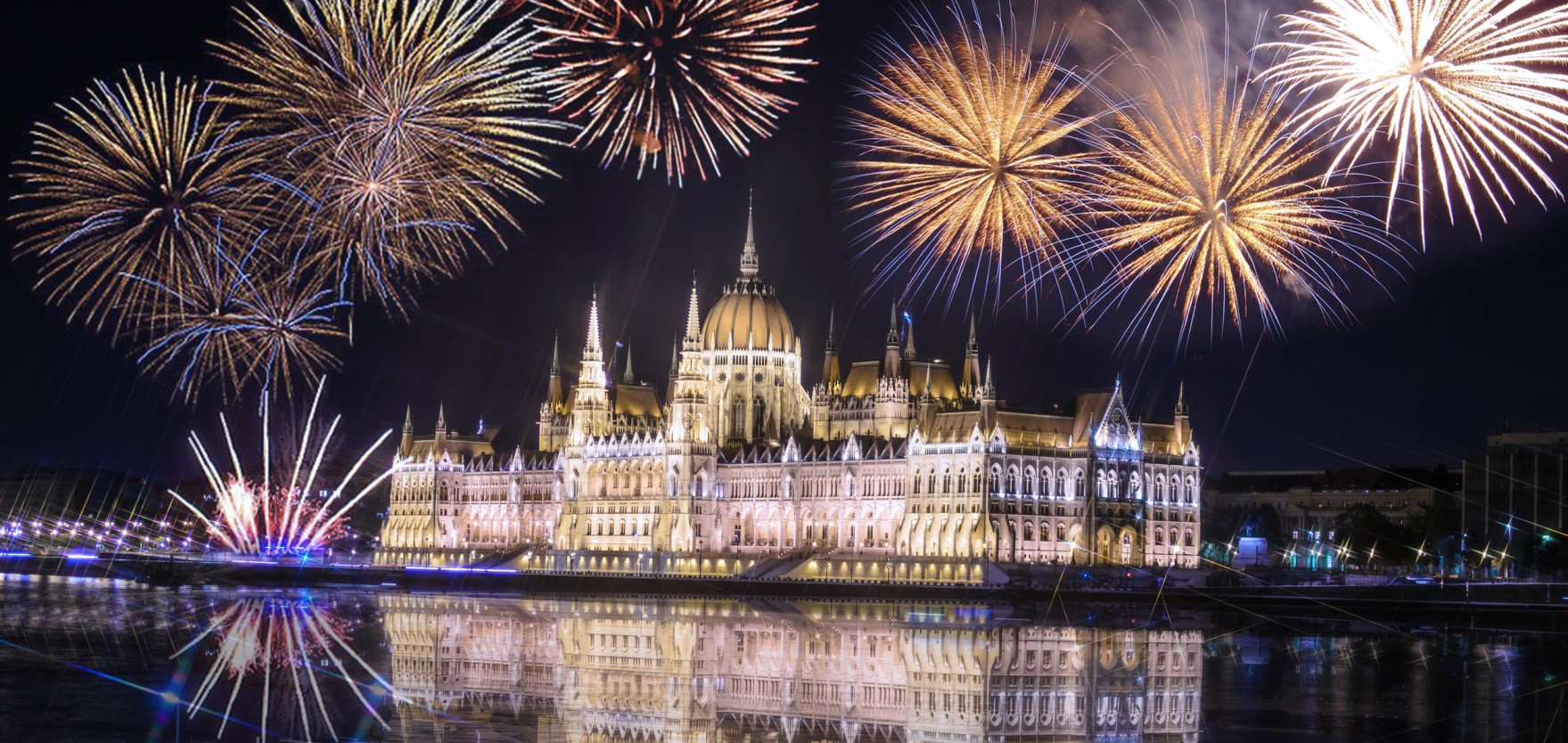 lourdes