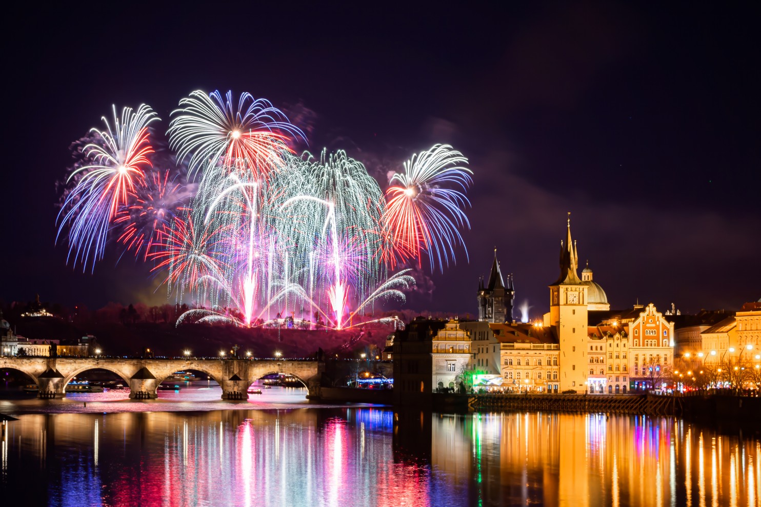 lourdes