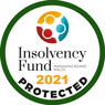 https://www.bsl.com.mt/wp-content/uploads/2021/01/Insolvency-Fund-Round-Sticker-2021.gif
