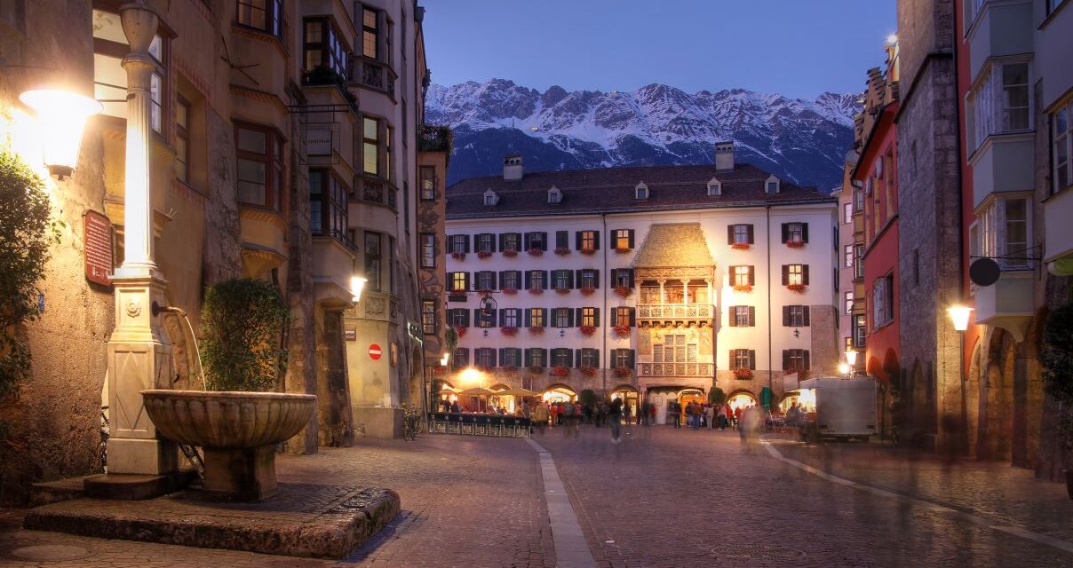 https://www.bsl.com.mt/wp-content/uploads/2023/08/Innsbruck-Autumn-1208x640.jpg